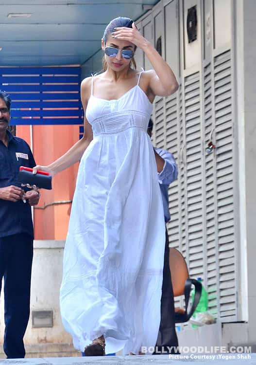 Malaika-Arora-Khan-(7)