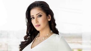 Manisha Koirala: I want to do roles which are beyond looking pretty.