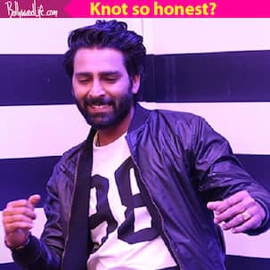 Manveer Gurjar's marriage revelation: Here is how the Bigg Boss 10 winner found himself in a soup