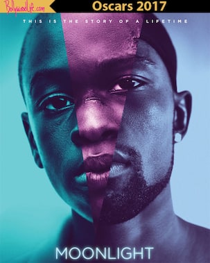 Oscars 2017 FULL winners list: Warren Beatty makes a boo-boo! Moonlight wins Best Film