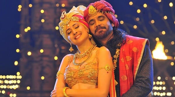 Om namo venkatesaya full movie discount download hd 720p free download