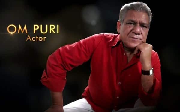 Om-Puri FB