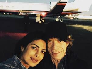 Confirmed! Priyanka Chopra to attend Oscar 2017 and guess which film she's rooting for?