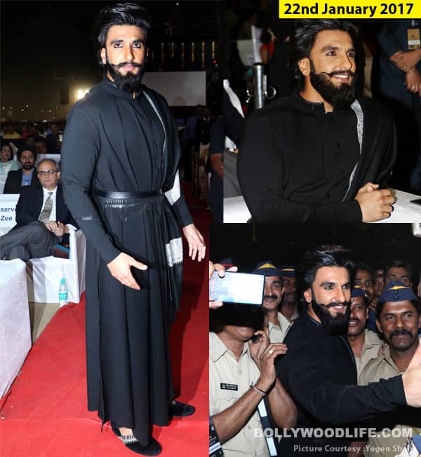 Ranveer-22
