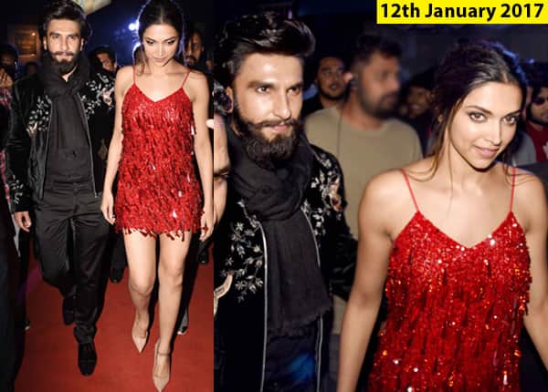 Ranveer-Deepika-Jan