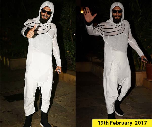 Ranveer-Singh--Feb-19