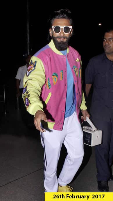 Ranveer-Singh--Feb-26