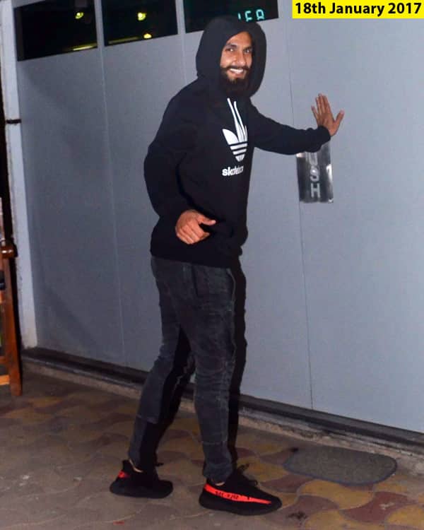 Ranveer-Singh-(Jan-18th)