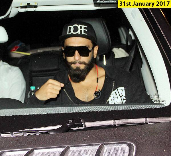 Ranveer-Singh-(Jan-31)