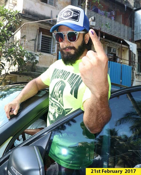 Ranveer-singh-(21-Feb)