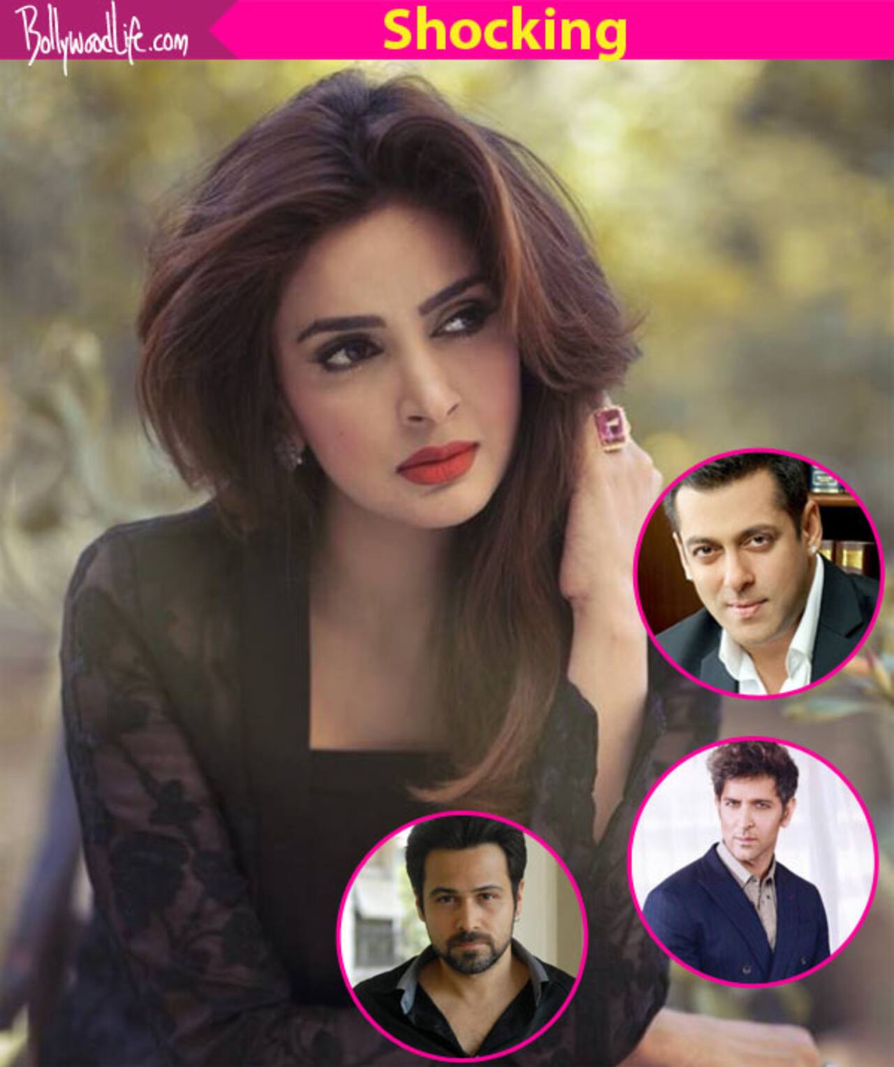 Pakistani Talk Shows Youtube - drhbkxk