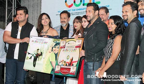 Salman-Khan-(12)