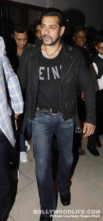 Salman-Khan-(9)