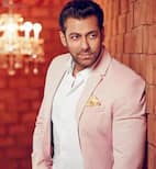 Salman Khan: She doesn't like me, her dog doesn't like me and her family comes a lot later