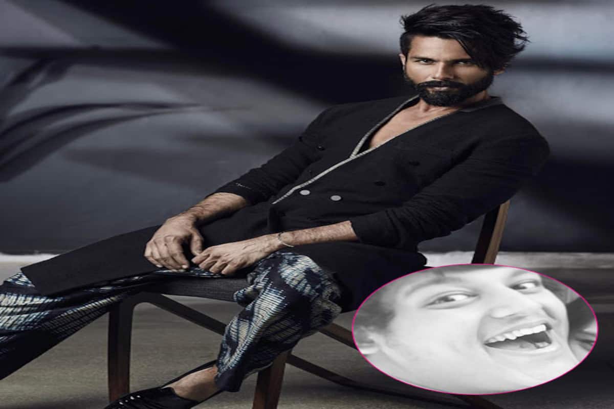 Shahid Kapoor S Brother Ruhaan Kapur To Be An Actor Too Watch Video Bollywood News Gossip Movie Reviews Trailers Videos At Bollywoodlife Com Bollywood actresses jacqueline fernandez and dia mirza, too, were clicked. shahid kapoor s brother ruhaan kapur to be an actor too watch video bollywood news gossip movie rev