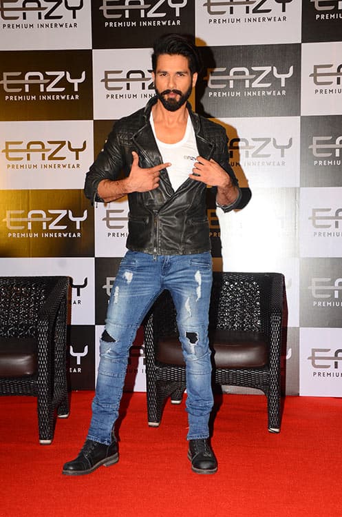 Shahid-KApoor-22