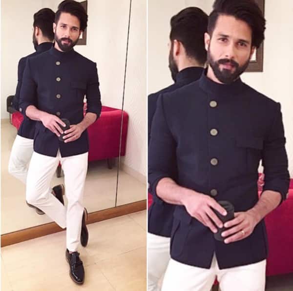 Shahid-Kapoor-best-dressed-Feb-24