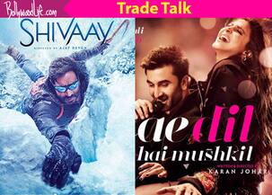 बॉलीवुड हुआ बेनकाब!! बॉक्स ऑफिस क्लैश से फिल्मों को वाकई नुकसान होता है या सब कुछ पब्लिसिटी के लिए होता है ?