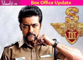 bollywoodlife.com top news