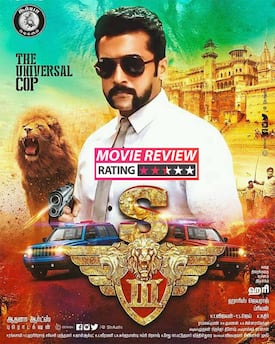 bollywoodlife.com top news