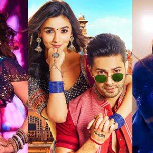 sara zamana haseeno ka deewana song mp3 download sara zamana haseeno ka deewana song mp3 download