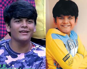 Bhavya Gandhi quits Tarak Mehta Ka Ooltah Chashmah after 8 years