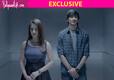 Revealed! Shantanu Maheshwari's next after Jhalak is a futuristic love story - read Exclusive deets