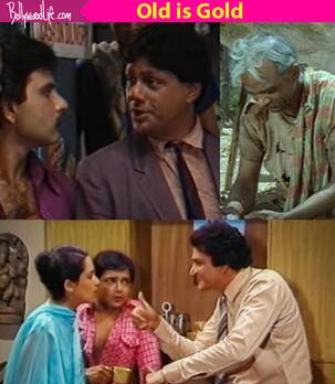 After Shah Rukh Khan's Circus, here are five shows that deserve a re-run
