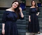5 interesting revelations Kareena Kapoor Khan made about Taimur Ali Khan, life post pregnancy and more...