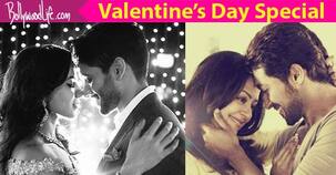 Samantha-Chay, Suriya-Jyothika: 5 couples that celebrate reel to real love stories