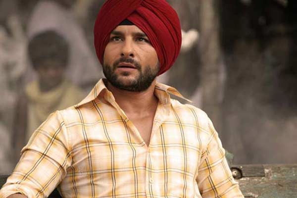 The-different-shades-of-Saif-Ali-Khan-2