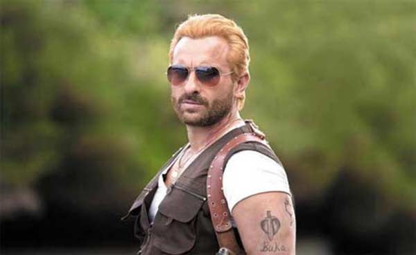 The-different-shades-of-Saif-Ali-Khan-5