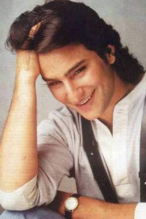 The-different-shades-of-Saif-Ali-Khan-7