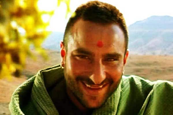 The-different-shades-of-Saif-Ali-Khan