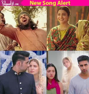 आ गया हैं इस साल का पहला 'वेडिंग सॉन्ग', जसलीन रॉयल और मीका सिंह ने जमाया रंग