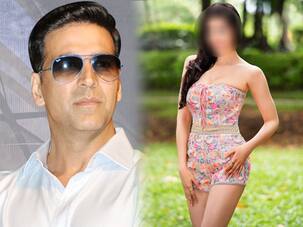 इस फिमेल डायरेक्टर के साथ अक्षय ने साइन की यह फिल्म, सालों पहले थी 'ऑन स्क्रीन' हीरोइन!