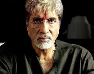 ठाकरे परिवार की वजह से सरकार 3 से सेंसरबोर्ड को है आपत्ति, जानें पूरा मामला