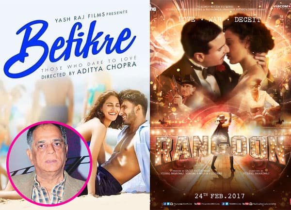 Befikre full movie 2024 in hindi download filmywap