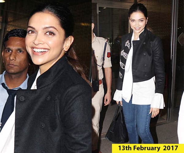 deepika-(Feb-13)