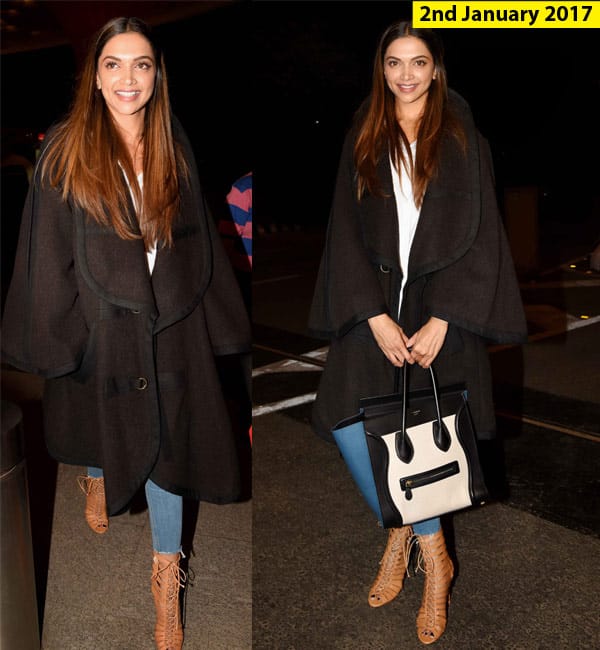 deepika-padukone--(2-Jan)-(2)