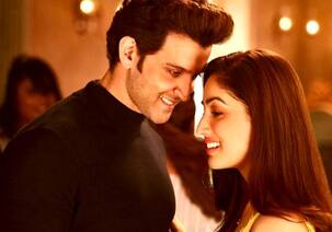 Kaabil box office collection day 9: Hrithik Roshan's film collects Rs 90.63 crore, inching close to Rs 100 crore