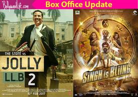 bollywoodlife.com top news