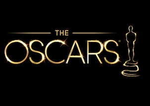 Oscars 2017 LIVE updates: Not La La Land but Barry Jenkins' Moonlight wins Best Film