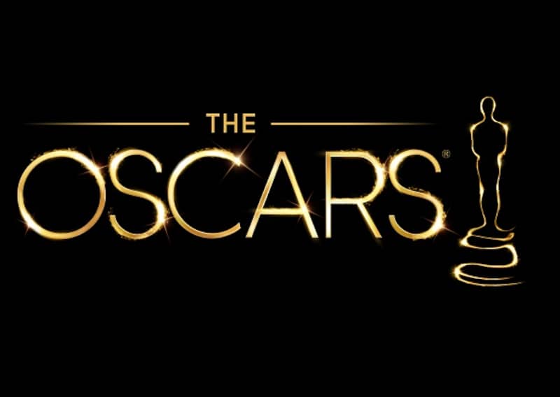 Oscars 2017 LIVE updates: Not La La Land but Barry Jenkins' Moonlight wins Best Film