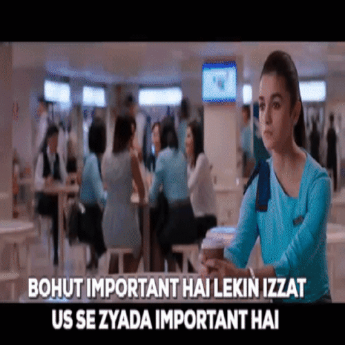 Badrinath Ki Dulhania Trailer Latest News Photos And Videos Of Badrinath Ki Dulhania Trailer Bollywood Life The movie features dhawan and bhatt as the romantic leads, but it is not a sequel to humpty sharma ki dulhania. badrinath ki dulhania trailer latest