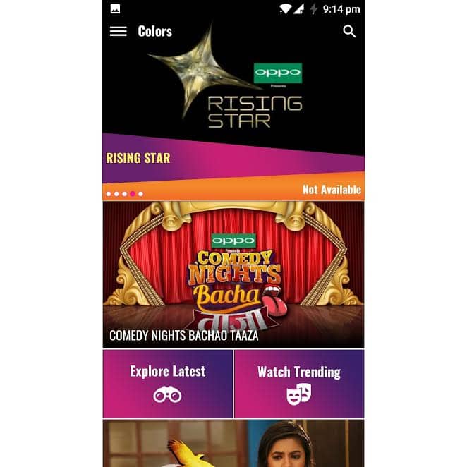 Rising Star review: A show that holds promise despite India voting for  everyone - Times of India