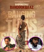 bollywoodlife.com top news