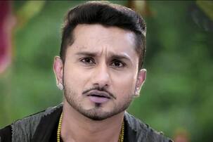 हनी सिंह को लेकर फैली अफवा,जानिये क्या है पूरा मामला!!!