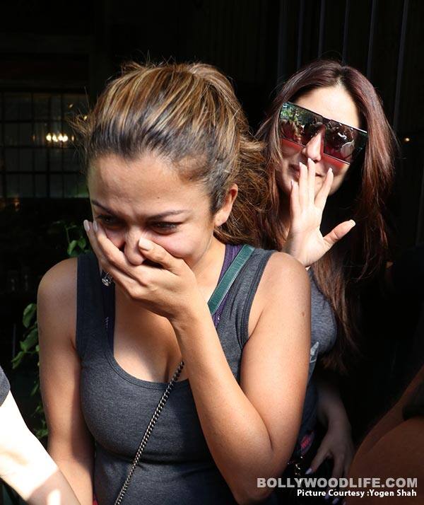 20170306040802_IMG_0771