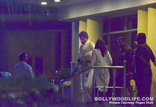 Abhishek-Bachan-Aishwarya-Rai-(1)